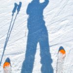 Où skier dans les Vosges