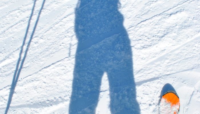 Où skier dans les Vosges